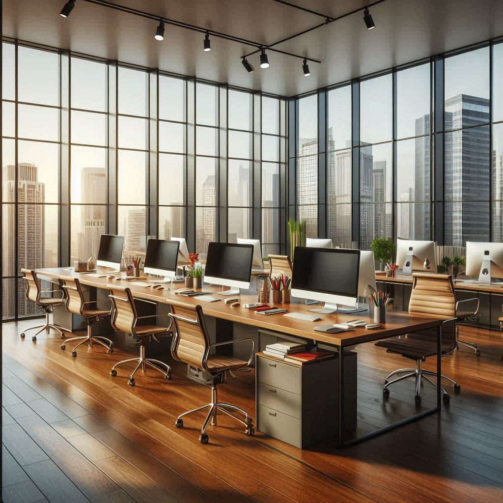 大厦名字文章配图